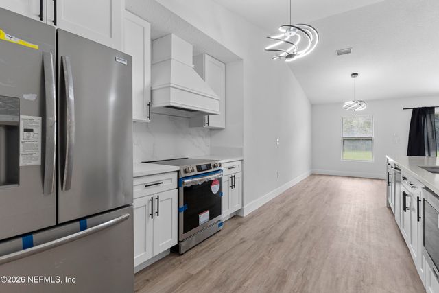 6369 SPRING HOLLOW Court, Jacksonville, FL 32218