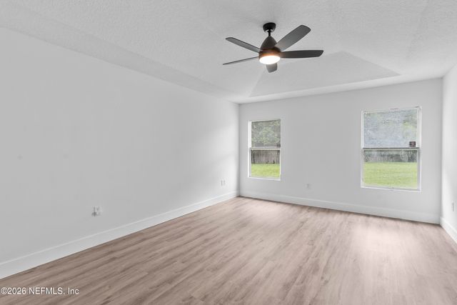6369 SPRING HOLLOW Court, Jacksonville, FL 32218