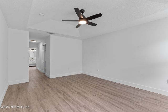 6369 SPRING HOLLOW Court, Jacksonville, FL 32218