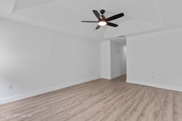 6369 SPRING HOLLOW Court, Jacksonville, FL 32218