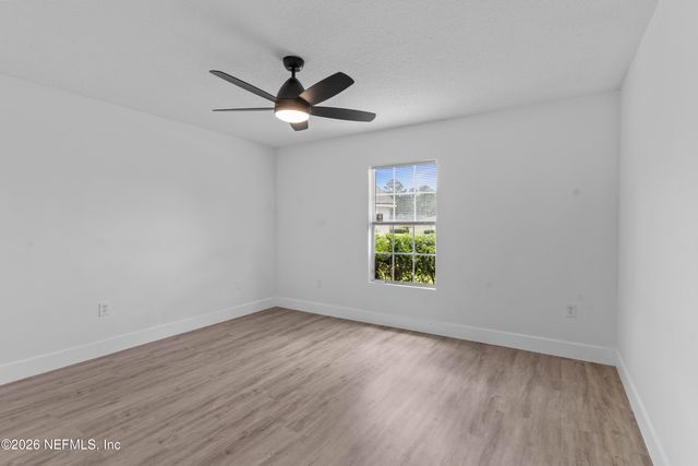 6369 SPRING HOLLOW Court, Jacksonville, FL 32218