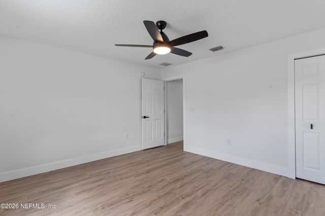 6369 SPRING HOLLOW Court, Jacksonville, FL 32218
