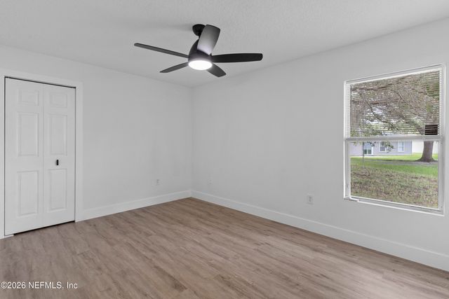 6369 SPRING HOLLOW Court, Jacksonville, FL 32218