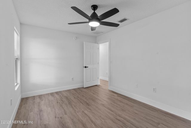 6369 SPRING HOLLOW Court, Jacksonville, FL 32218