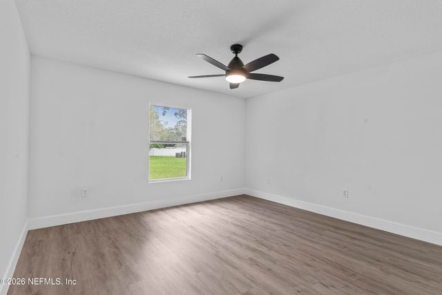 6369 SPRING HOLLOW Court, Jacksonville, FL 32218