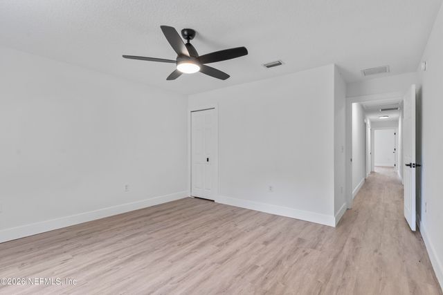 6369 SPRING HOLLOW Court, Jacksonville, FL 32218