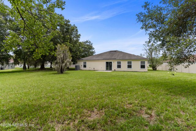 6369 SPRING HOLLOW Court, Jacksonville, FL 32218