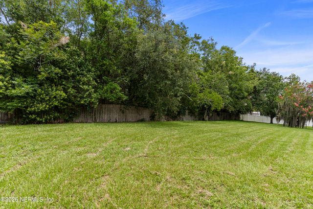 6369 SPRING HOLLOW Court, Jacksonville, FL 32218