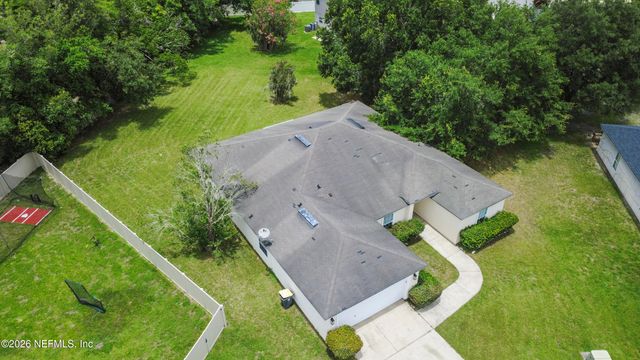 6369 SPRING HOLLOW Court, Jacksonville, FL 32218