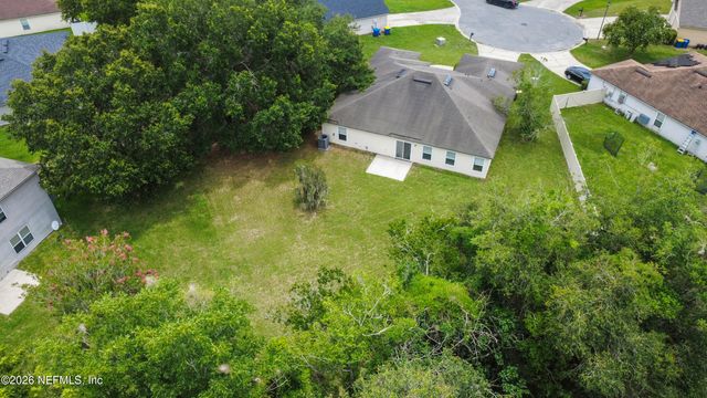 6369 SPRING HOLLOW Court, Jacksonville, FL 32218