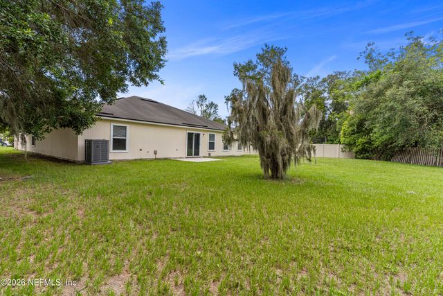 6369 SPRING HOLLOW Court, Jacksonville, FL 32218