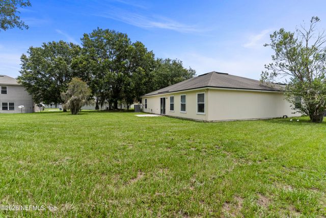 6369 SPRING HOLLOW Court, Jacksonville, FL 32218