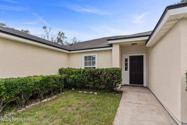 6369 SPRING HOLLOW Court, Jacksonville, FL 32218