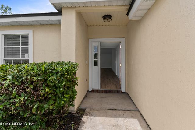 6369 SPRING HOLLOW Court, Jacksonville, FL 32218