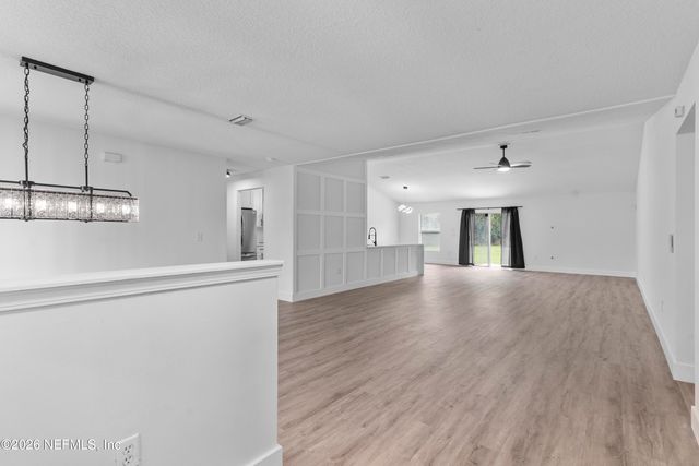 6369 SPRING HOLLOW Court, Jacksonville, FL 32218