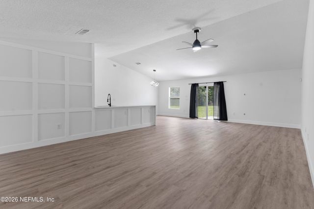 6369 SPRING HOLLOW Court, Jacksonville, FL 32218