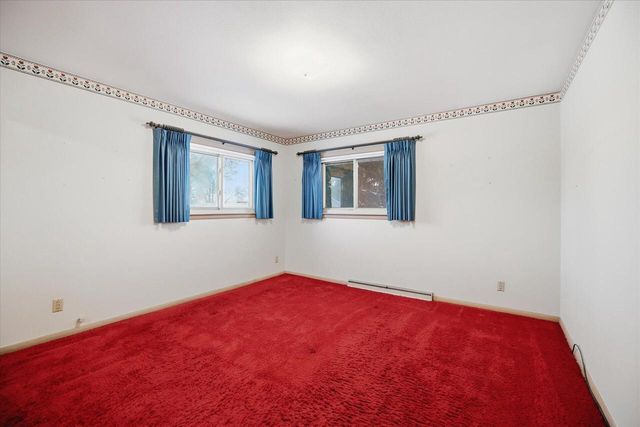 N72W15292 Patio COURT, Menomonee Falls, WI 53051