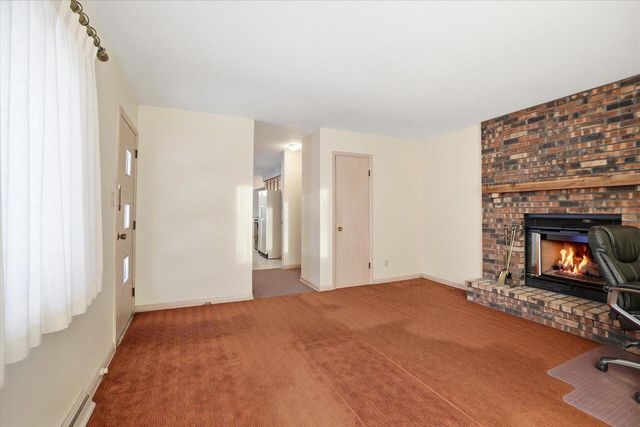 N72W15292 Patio COURT, Menomonee Falls, WI 53051