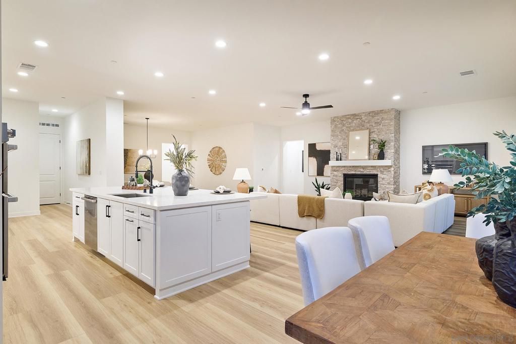 1746 Ishihara Rd, Vista, CA 92084 — photo 2