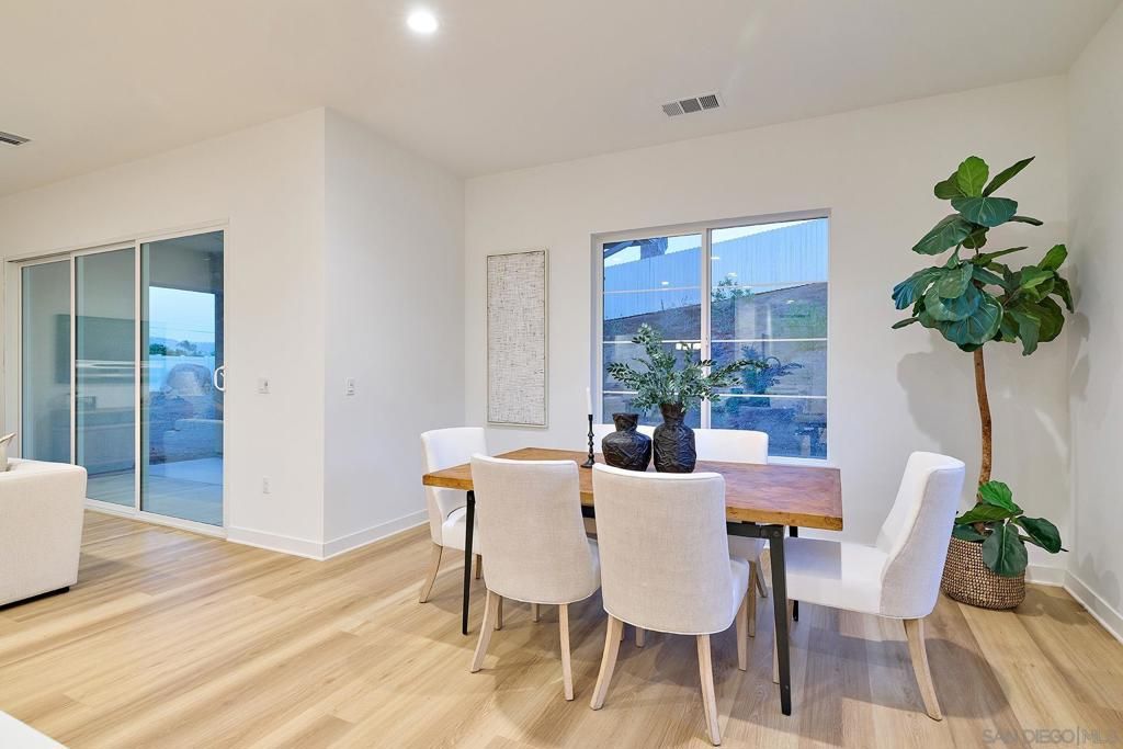 1746 Ishihara Rd, Vista, CA 92084 — photo 5