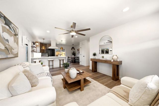 115 65 Street, San Diego, CA 92114