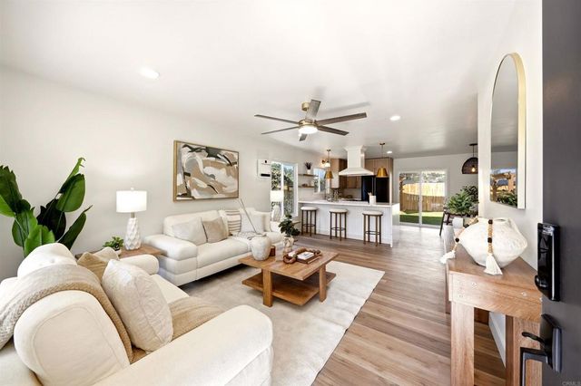 115 65 Street, San Diego, CA 92114