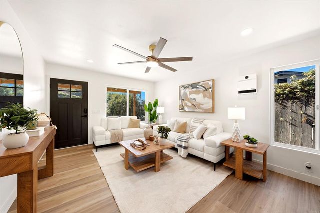 115 65 Street, San Diego, CA 92114
