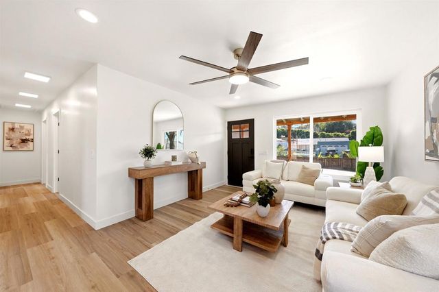 115 65 Street, San Diego, CA 92114