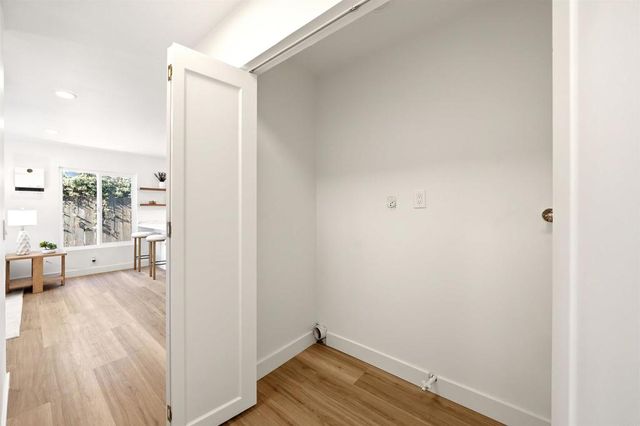 115 65 Street, San Diego, CA 92114