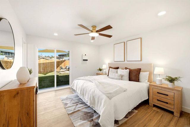 115 65 Street, San Diego, CA 92114