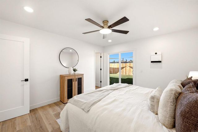 115 65 Street, San Diego, CA 92114