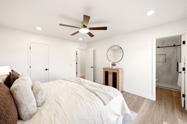 115 65 Street, San Diego, CA 92114