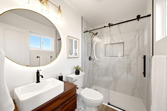 115 65 Street, San Diego, CA 92114