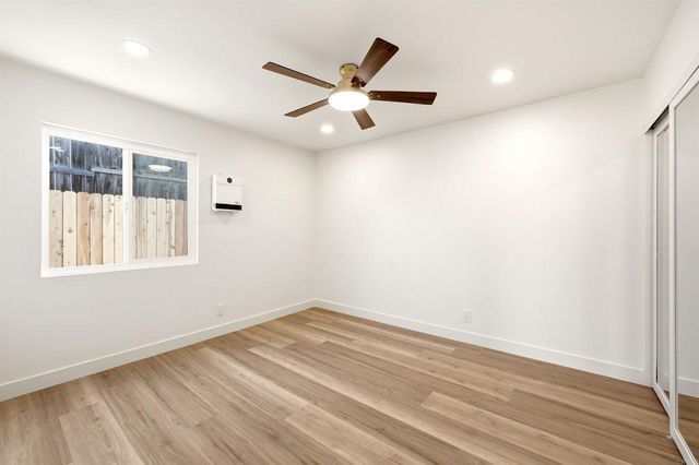 115 65 Street, San Diego, CA 92114