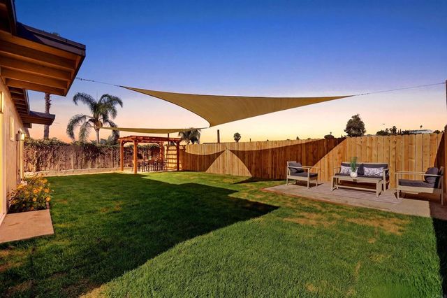 115 65 Street, San Diego, CA 92114