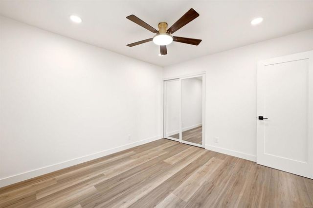 115 65 Street, San Diego, CA 92114