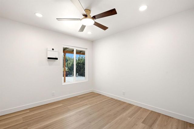 115 65 Street, San Diego, CA 92114