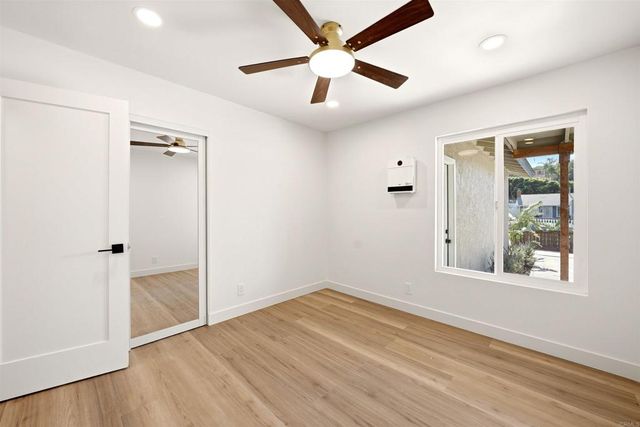 115 65 Street, San Diego, CA 92114
