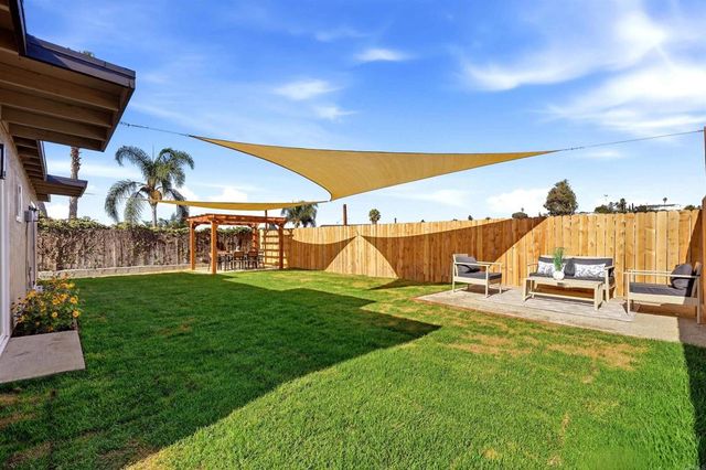115 65 Street, San Diego, CA 92114