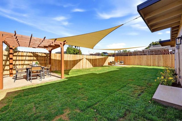 115 65 Street, San Diego, CA 92114