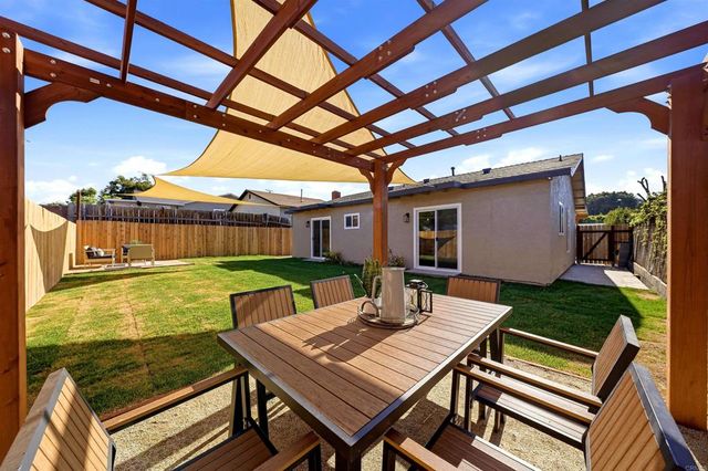 115 65 Street, San Diego, CA 92114
