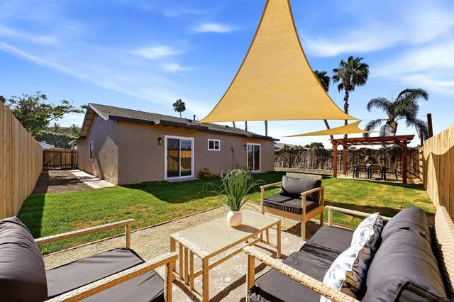 115 65 Street, San Diego, CA 92114