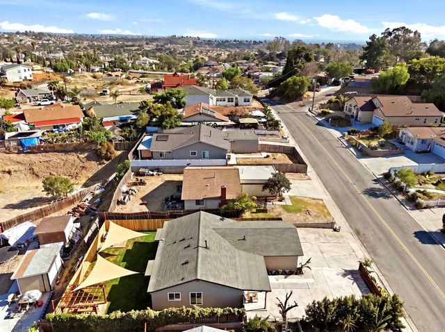 115 65 Street, San Diego, CA 92114