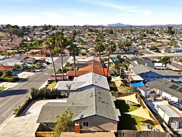 115 65 Street, San Diego, CA 92114