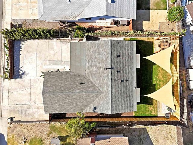 115 65 Street, San Diego, CA 92114