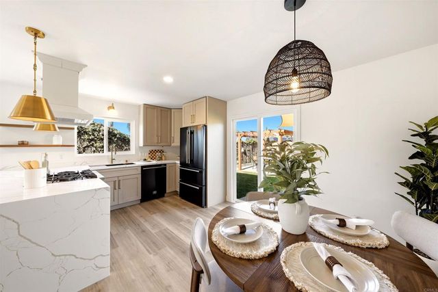 115 65 Street, San Diego, CA 92114