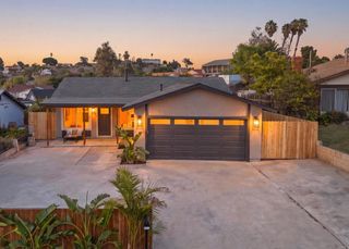 115 65 Street, San Diego, CA 92114