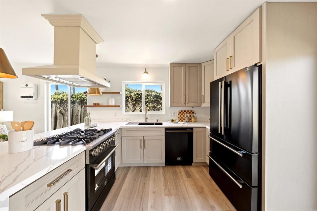 115 65 Street, San Diego, CA 92114 — photo 5