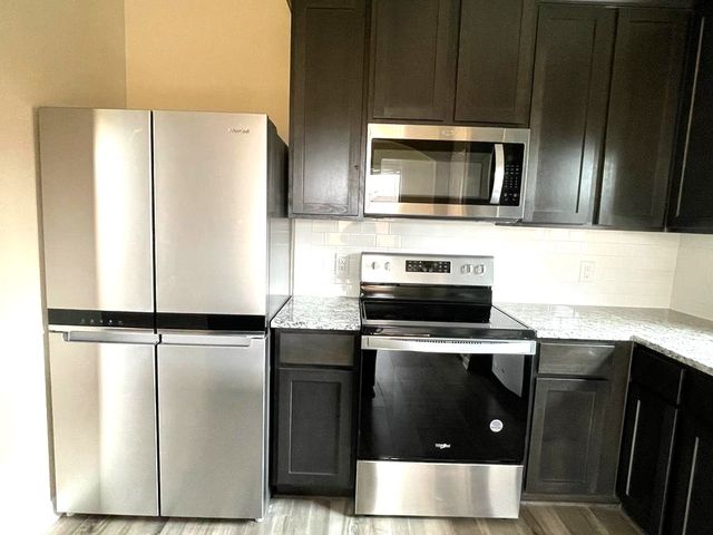 1149 Beaverwood Lane, Crowley, TX 76036