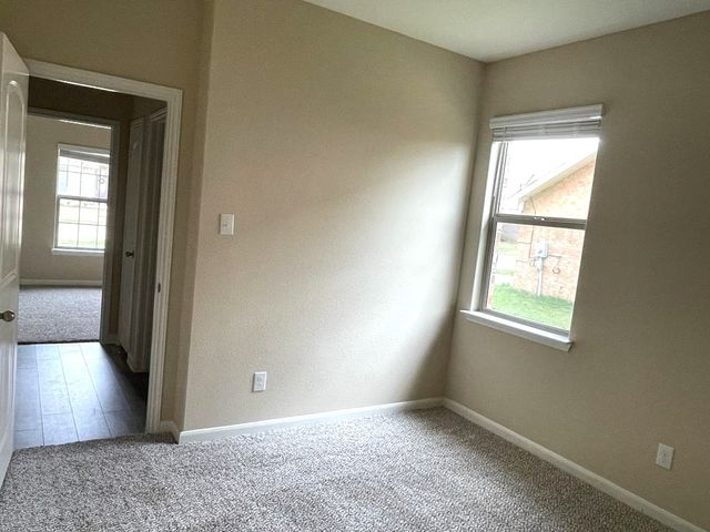 1149 Beaverwood Lane, Crowley, TX 76036